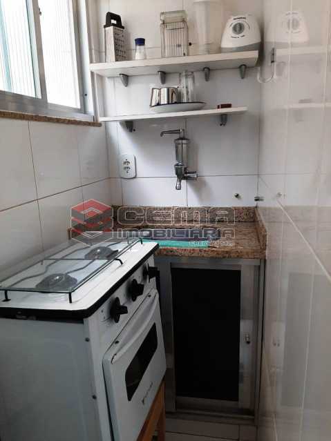 Conheça WhatsApp Image 2020-10-14 at 1 do imóvel - Kitnet/Conjugado 18m² para alugar Flamengo, Zona Sul RJ - R$ 900 - LAKI10336 - 13 WhatsApp Image 2020-10-14 at 1 - Kitnet/Conjugado 18m² para alugar Flamengo, Zona Sul RJ - R$ 900 - LAKI10336 - 13
