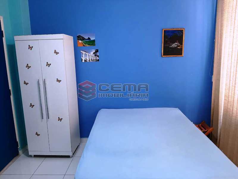 Conheça WhatsApp Image 2020-10-14 at 1 do imóvel - Kitnet/Conjugado 18m² para alugar Flamengo, Zona Sul RJ - R$ 900 - LAKI10336 - 6 WhatsApp Image 2020-10-14 at 1 - Kitnet/Conjugado 18m² para alugar Flamengo, Zona Sul RJ - R$ 900 - LAKI10336 - 6