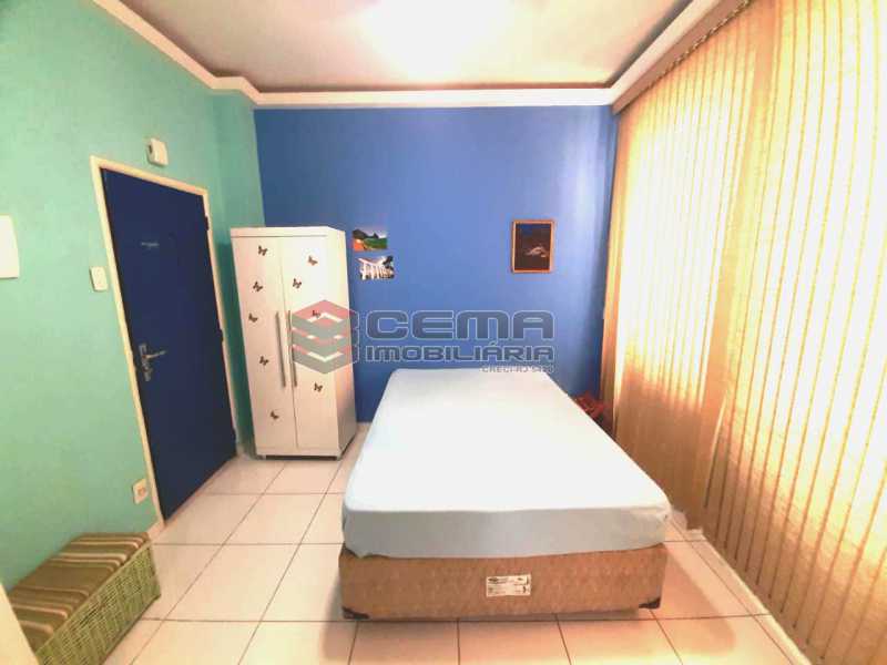 Conheça WhatsApp Image 2020-10-14 at 1 do imóvel - Kitnet/Conjugado 18m² para alugar Flamengo, Zona Sul RJ - R$ 900 - LAKI10336 - 4 WhatsApp Image 2020-10-14 at 1 - Kitnet/Conjugado 18m² para alugar Flamengo, Zona Sul RJ - R$ 900 - LAKI10336 - 4
