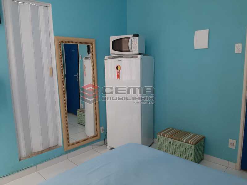 Conheça WhatsApp Image 2020-10-14 at 1 do imóvel - Kitnet/Conjugado 18m² para alugar Flamengo, Zona Sul RJ - R$ 900 - LAKI10336 - 9 WhatsApp Image 2020-10-14 at 1 - Kitnet/Conjugado 18m² para alugar Flamengo, Zona Sul RJ - R$ 900 - LAKI10336 - 9