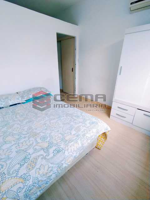 Conheça 0ca13843-df8d-4f1c-9a99-1ff1d1 do imóvel - Kitnet/Conjugado 25m² à venda Laranjeiras, Zona Sul RJ - R$ 365.000 - LAKI10338 - 10 0ca13843-df8d-4f1c-9a99-1ff1d1 - Kitnet/Conjugado 25m² à venda Laranjeiras, Zona Sul RJ - R$ 365.000 - LAKI10338 - 10
