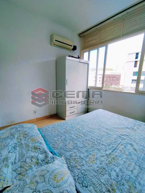 Conheça 6ba02a28-6521-47f9-8bea-7522d3 do imóvel - Kitnet/Conjugado 25m² à venda Laranjeiras, Zona Sul RJ - R$ 365.000 - LAKI10338 - 8 6ba02a28-6521-47f9-8bea-7522d3 - Kitnet/Conjugado 25m² à venda Laranjeiras, Zona Sul RJ - R$ 365.000 - LAKI10338 - 8