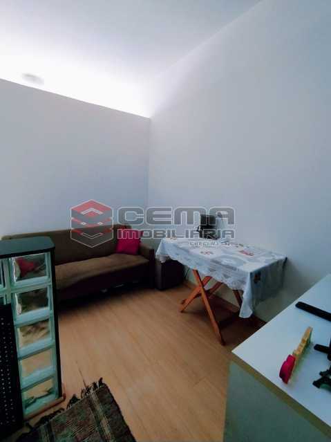 Conheça 759ec2db-dc75-469f-892a-586be2 do imóvel - Kitnet/Conjugado 25m² à venda Laranjeiras, Zona Sul RJ - R$ 365.000 - LAKI10338 - 6 759ec2db-dc75-469f-892a-586be2 - Kitnet/Conjugado 25m² à venda Laranjeiras, Zona Sul RJ - R$ 365.000 - LAKI10338 - 6