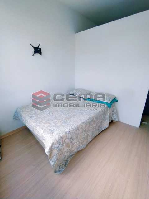 Conheça ca6027b8-ca47-4791-a303-71698a do imóvel - Kitnet/Conjugado 25m² à venda Laranjeiras, Zona Sul RJ - R$ 365.000 - LAKI10338 - 11 ca6027b8-ca47-4791-a303-71698a - Kitnet/Conjugado 25m² à venda Laranjeiras, Zona Sul RJ - R$ 365.000 - LAKI10338 - 11
