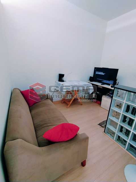 Conheça d3ff0a4c-4d2d-419c-b115-2ffc8e do imóvel - Kitnet/Conjugado 25m² à venda Laranjeiras, Zona Sul RJ - R$ 365.000 - LAKI10338 - 3 d3ff0a4c-4d2d-419c-b115-2ffc8e - Kitnet/Conjugado 25m² à venda Laranjeiras, Zona Sul RJ - R$ 365.000 - LAKI10338 - 3