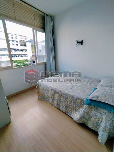 Conheça d8738cfa-3ff9-46b1-b019-346b54 do imóvel - Kitnet/Conjugado 25m² à venda Laranjeiras, Zona Sul RJ - R$ 365.000 - LAKI10338 - 9 d8738cfa-3ff9-46b1-b019-346b54 - Kitnet/Conjugado 25m² à venda Laranjeiras, Zona Sul RJ - R$ 365.000 - LAKI10338 - 9
