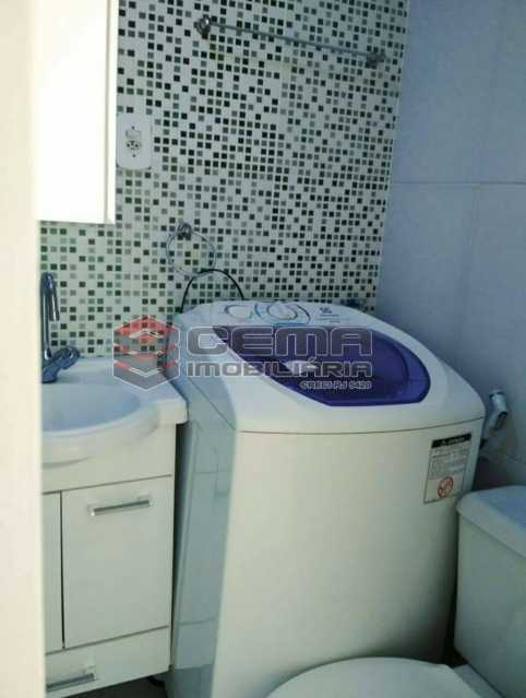 Conheça ee1ee8c0-2a80-43a9-9da9-a53ab0 do imóvel - Kitnet/Conjugado 25m² à venda Laranjeiras, Zona Sul RJ - R$ 365.000 - LAKI10338 - 13 ee1ee8c0-2a80-43a9-9da9-a53ab0 - Kitnet/Conjugado 25m² à venda Laranjeiras, Zona Sul RJ - R$ 365.000 - LAKI10338 - 13