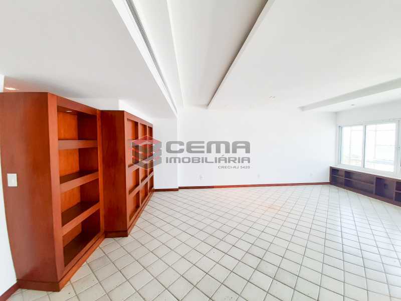Conheça 20201020_102504 do imóvel - Apartamento para alugar com 2 quartos e 1 vaga na garagem em Ipanema, Zona Sul, Rio de Janeiro, RJ.130m - LAAP24770 - 4 20201020_102504 - Apartamento para alugar com 2 quartos e 1 vaga na garagem em Ipanema, Zona Sul, Rio de Janeiro, RJ.130m - LAAP24770 - 4