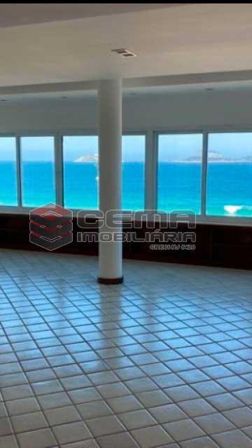 Conheça IMG-20201021-WA0000 do imóvel - Apartamento para alugar com 2 quartos e 1 vaga na garagem em Ipanema, Zona Sul, Rio de Janeiro, RJ.130m - LAAP24770 - 3 IMG-20201021-WA0000 - Apartamento para alugar com 2 quartos e 1 vaga na garagem em Ipanema, Zona Sul, Rio de Janeiro, RJ.130m - LAAP24770 - 3
