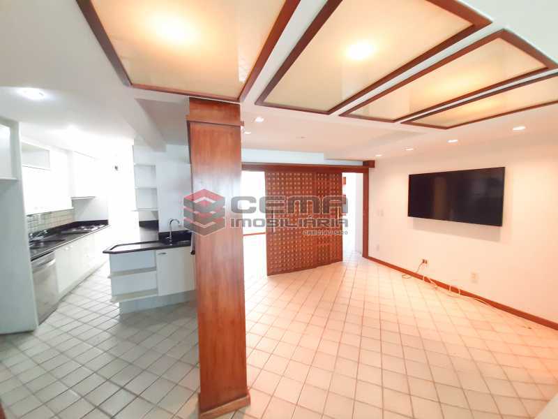 Conheça 20201020_102519 do imóvel - Apartamento para alugar com 2 quartos e 1 vaga na garagem em Ipanema, Zona Sul, Rio de Janeiro, RJ.130m - LAAP24770 - 7 20201020_102519 - Apartamento para alugar com 2 quartos e 1 vaga na garagem em Ipanema, Zona Sul, Rio de Janeiro, RJ.130m - LAAP24770 - 7