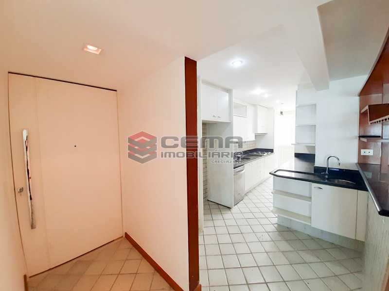 Conheça 20201020_102527 do imóvel - Apartamento para alugar com 2 quartos e 1 vaga na garagem em Ipanema, Zona Sul, Rio de Janeiro, RJ.130m - LAAP24770 - 8 20201020_102527 - Apartamento para alugar com 2 quartos e 1 vaga na garagem em Ipanema, Zona Sul, Rio de Janeiro, RJ.130m - LAAP24770 - 8