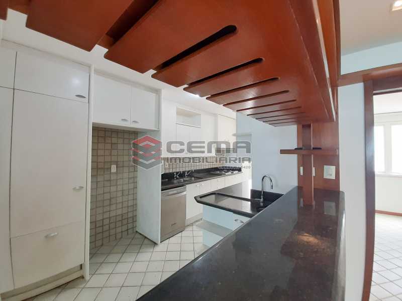 Conheça 20201020_102646 do imóvel - Apartamento para alugar com 2 quartos e 1 vaga na garagem em Ipanema, Zona Sul, Rio de Janeiro, RJ.130m - LAAP24770 - 9 20201020_102646 - Apartamento para alugar com 2 quartos e 1 vaga na garagem em Ipanema, Zona Sul, Rio de Janeiro, RJ.130m - LAAP24770 - 9