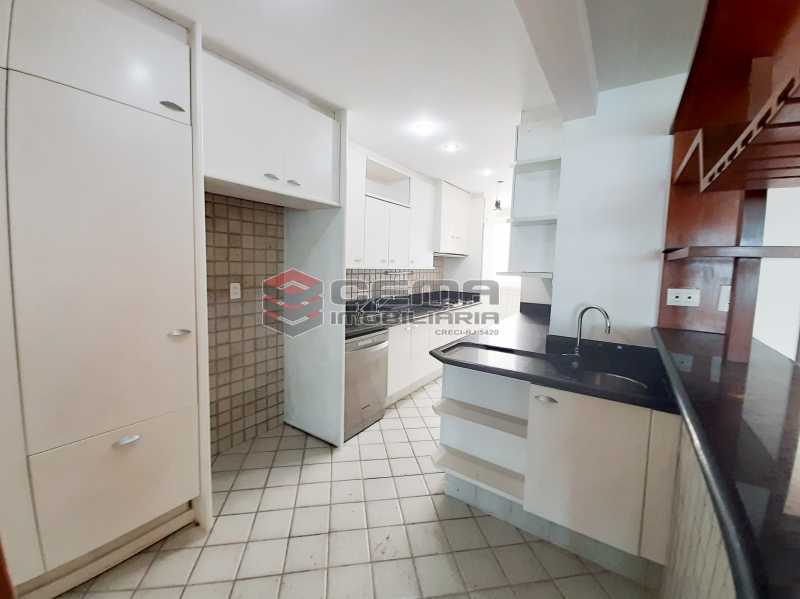 Conheça 20201020_102534 do imóvel - Apartamento para alugar com 2 quartos e 1 vaga na garagem em Ipanema, Zona Sul, Rio de Janeiro, RJ.130m - LAAP24770 - 10 20201020_102534 - Apartamento para alugar com 2 quartos e 1 vaga na garagem em Ipanema, Zona Sul, Rio de Janeiro, RJ.130m - LAAP24770 - 10