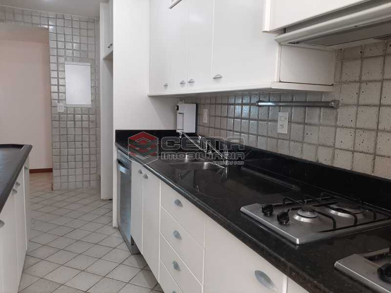 Conheça 20201020_103623 do imóvel - Apartamento para alugar com 2 quartos e 1 vaga na garagem em Ipanema, Zona Sul, Rio de Janeiro, RJ.130m - LAAP24770 - 11 20201020_103623 - Apartamento para alugar com 2 quartos e 1 vaga na garagem em Ipanema, Zona Sul, Rio de Janeiro, RJ.130m - LAAP24770 - 11