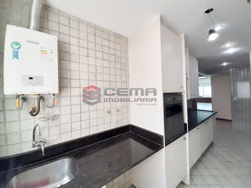 Conheça 20201020_102608 do imóvel - Apartamento para alugar com 2 quartos e 1 vaga na garagem em Ipanema, Zona Sul, Rio de Janeiro, RJ.130m - LAAP24770 - 12 20201020_102608 - Apartamento para alugar com 2 quartos e 1 vaga na garagem em Ipanema, Zona Sul, Rio de Janeiro, RJ.130m - LAAP24770 - 12