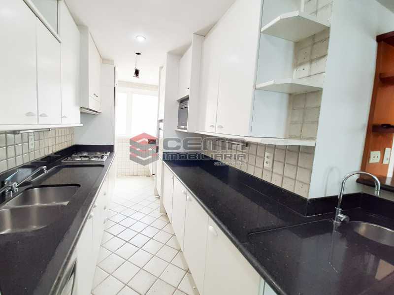 Conheça 20201020_102547 do imóvel - Apartamento para alugar com 2 quartos e 1 vaga na garagem em Ipanema, Zona Sul, Rio de Janeiro, RJ.130m - LAAP24770 - 13 20201020_102547 - Apartamento para alugar com 2 quartos e 1 vaga na garagem em Ipanema, Zona Sul, Rio de Janeiro, RJ.130m - LAAP24770 - 13