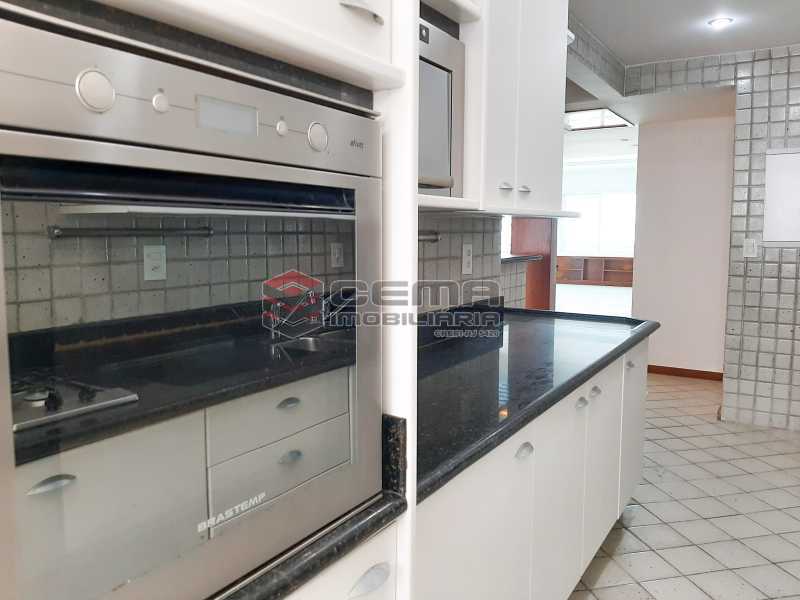 Conheça 20201020_103639 do imóvel - Apartamento para alugar com 2 quartos e 1 vaga na garagem em Ipanema, Zona Sul, Rio de Janeiro, RJ.130m - LAAP24770 - 14 20201020_103639 - Apartamento para alugar com 2 quartos e 1 vaga na garagem em Ipanema, Zona Sul, Rio de Janeiro, RJ.130m - LAAP24770 - 14