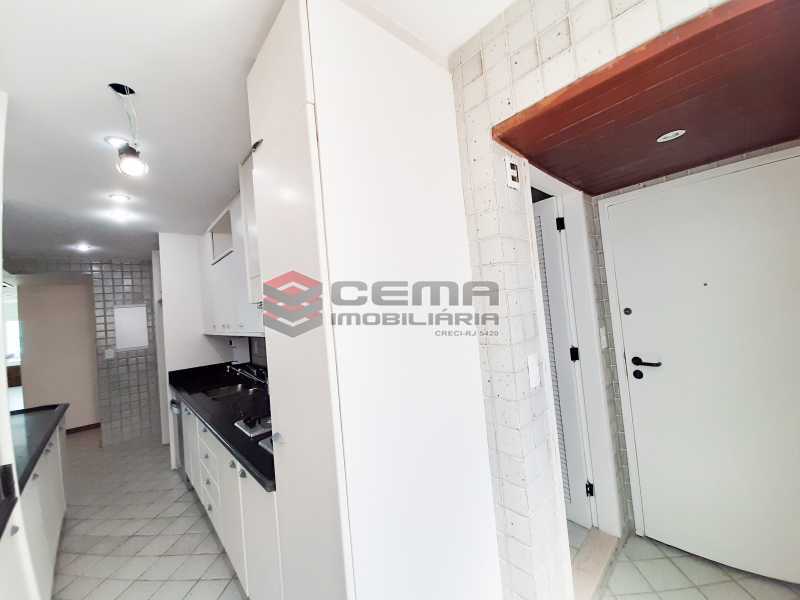 Conheça 20201020_102613 do imóvel - Apartamento para alugar com 2 quartos e 1 vaga na garagem em Ipanema, Zona Sul, Rio de Janeiro, RJ.130m - LAAP24770 - 15 20201020_102613 - Apartamento para alugar com 2 quartos e 1 vaga na garagem em Ipanema, Zona Sul, Rio de Janeiro, RJ.130m - LAAP24770 - 15