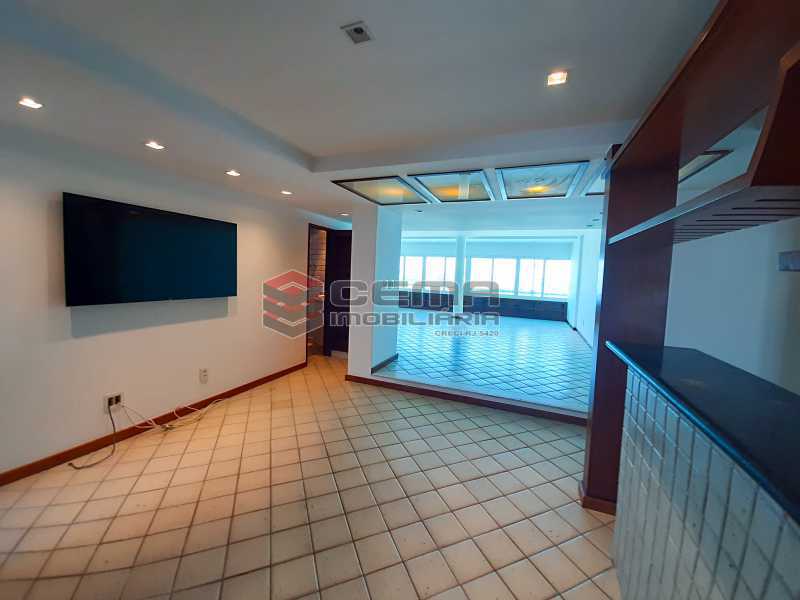 Conheça 20201020_102815 do imóvel - Apartamento para alugar com 2 quartos e 1 vaga na garagem em Ipanema, Zona Sul, Rio de Janeiro, RJ.130m - LAAP24770 - 16 20201020_102815 - Apartamento para alugar com 2 quartos e 1 vaga na garagem em Ipanema, Zona Sul, Rio de Janeiro, RJ.130m - LAAP24770 - 16
