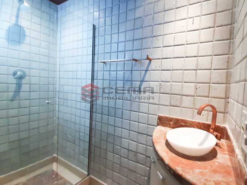 Conheça 20201020_103057 do imóvel - Apartamento para alugar com 2 quartos e 1 vaga na garagem em Ipanema, Zona Sul, Rio de Janeiro, RJ.130m - LAAP24770 - 17 20201020_103057 - Apartamento para alugar com 2 quartos e 1 vaga na garagem em Ipanema, Zona Sul, Rio de Janeiro, RJ.130m - LAAP24770 - 17