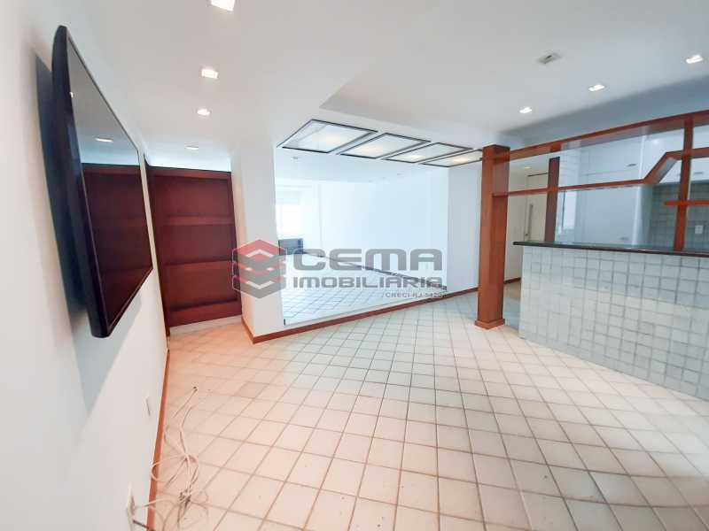 Conheça 20201020_103045 do imóvel - Apartamento para alugar com 2 quartos e 1 vaga na garagem em Ipanema, Zona Sul, Rio de Janeiro, RJ.130m - LAAP24770 - 18 20201020_103045 - Apartamento para alugar com 2 quartos e 1 vaga na garagem em Ipanema, Zona Sul, Rio de Janeiro, RJ.130m - LAAP24770 - 18