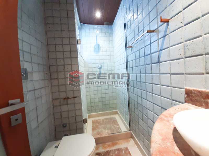 Conheça 20201020_103109 do imóvel - Apartamento para alugar com 2 quartos e 1 vaga na garagem em Ipanema, Zona Sul, Rio de Janeiro, RJ.130m - LAAP24770 - 19 20201020_103109 - Apartamento para alugar com 2 quartos e 1 vaga na garagem em Ipanema, Zona Sul, Rio de Janeiro, RJ.130m - LAAP24770 - 19