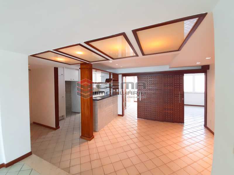 Conheça 20201020_102512 do imóvel - Apartamento para alugar com 2 quartos e 1 vaga na garagem em Ipanema, Zona Sul, Rio de Janeiro, RJ.130m - LAAP24770 - 20 20201020_102512 - Apartamento para alugar com 2 quartos e 1 vaga na garagem em Ipanema, Zona Sul, Rio de Janeiro, RJ.130m - LAAP24770 - 20