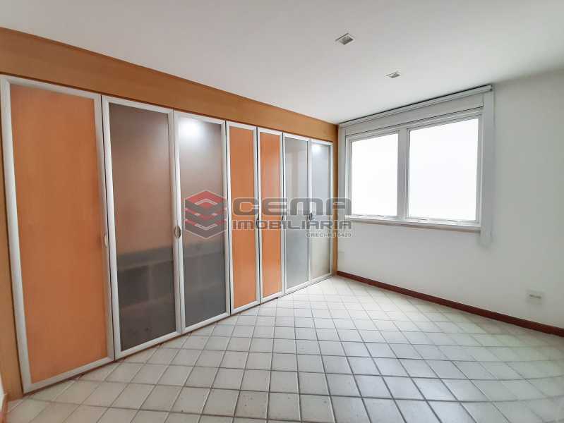 Conheça 20201020_102733 do imóvel - Apartamento para alugar com 2 quartos e 1 vaga na garagem em Ipanema, Zona Sul, Rio de Janeiro, RJ.130m - LAAP24770 - 21 20201020_102733 - Apartamento para alugar com 2 quartos e 1 vaga na garagem em Ipanema, Zona Sul, Rio de Janeiro, RJ.130m - LAAP24770 - 21