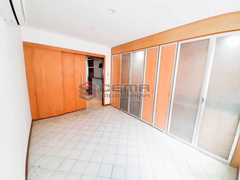 Conheça 20201020_102804 do imóvel - Apartamento para alugar com 2 quartos e 1 vaga na garagem em Ipanema, Zona Sul, Rio de Janeiro, RJ.130m - LAAP24770 - 22 20201020_102804 - Apartamento para alugar com 2 quartos e 1 vaga na garagem em Ipanema, Zona Sul, Rio de Janeiro, RJ.130m - LAAP24770 - 22