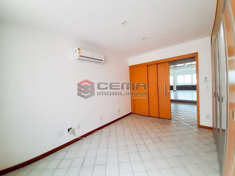Conheça 20201020_102744 do imóvel - Apartamento para alugar com 2 quartos e 1 vaga na garagem em Ipanema, Zona Sul, Rio de Janeiro, RJ.130m - LAAP24770 - 23 20201020_102744 - Apartamento para alugar com 2 quartos e 1 vaga na garagem em Ipanema, Zona Sul, Rio de Janeiro, RJ.130m - LAAP24770 - 23