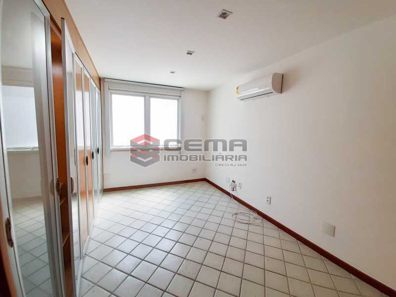 Conheça 20201020_102717 do imóvel - Apartamento para alugar com 2 quartos e 1 vaga na garagem em Ipanema, Zona Sul, Rio de Janeiro, RJ.130m - LAAP24770 - 24 20201020_102717 - Apartamento para alugar com 2 quartos e 1 vaga na garagem em Ipanema, Zona Sul, Rio de Janeiro, RJ.130m - LAAP24770 - 24