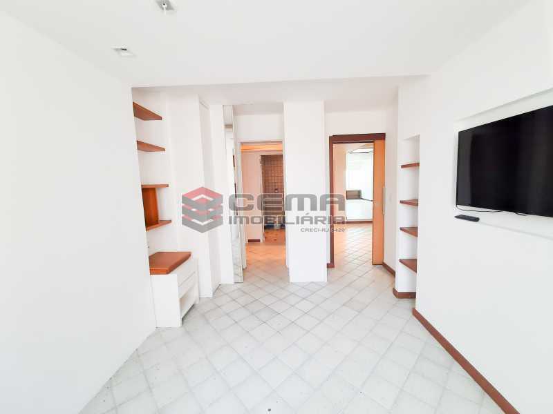 Conheça 20201020_102910 do imóvel - Apartamento para alugar com 2 quartos e 1 vaga na garagem em Ipanema, Zona Sul, Rio de Janeiro, RJ.130m - LAAP24770 - 25 20201020_102910 - Apartamento para alugar com 2 quartos e 1 vaga na garagem em Ipanema, Zona Sul, Rio de Janeiro, RJ.130m - LAAP24770 - 25
