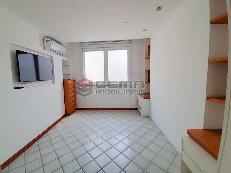 Conheça 20201020_103015 do imóvel - Apartamento para alugar com 2 quartos e 1 vaga na garagem em Ipanema, Zona Sul, Rio de Janeiro, RJ.130m - LAAP24770 - 26 20201020_103015 - Apartamento para alugar com 2 quartos e 1 vaga na garagem em Ipanema, Zona Sul, Rio de Janeiro, RJ.130m - LAAP24770 - 26