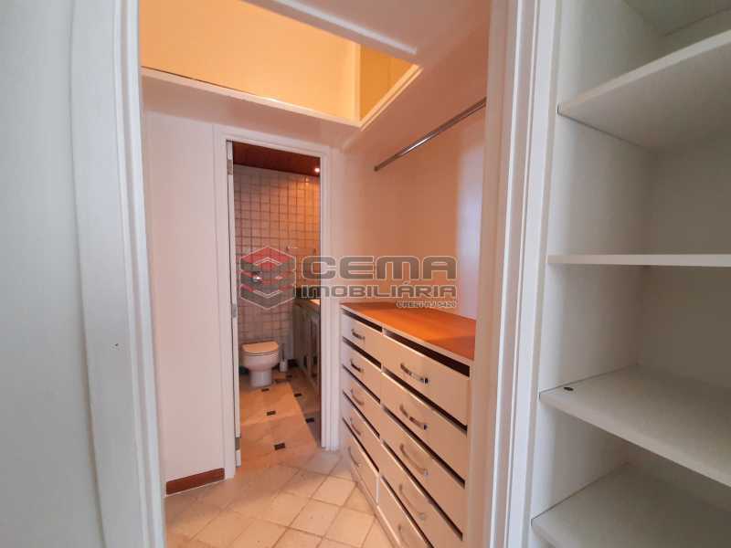 Conheça 20201020_102921 do imóvel - Apartamento para alugar com 2 quartos e 1 vaga na garagem em Ipanema, Zona Sul, Rio de Janeiro, RJ.130m - LAAP24770 - 27 20201020_102921 - Apartamento para alugar com 2 quartos e 1 vaga na garagem em Ipanema, Zona Sul, Rio de Janeiro, RJ.130m - LAAP24770 - 27