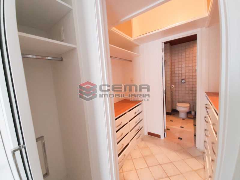 Conheça 20201020_102915 do imóvel - Apartamento para alugar com 2 quartos e 1 vaga na garagem em Ipanema, Zona Sul, Rio de Janeiro, RJ.130m - LAAP24770 - 28 20201020_102915 - Apartamento para alugar com 2 quartos e 1 vaga na garagem em Ipanema, Zona Sul, Rio de Janeiro, RJ.130m - LAAP24770 - 28