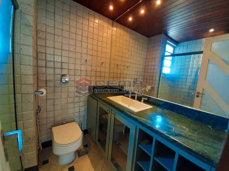 Conheça 20201020_102944 do imóvel - Apartamento para alugar com 2 quartos e 1 vaga na garagem em Ipanema, Zona Sul, Rio de Janeiro, RJ.130m - LAAP24770 - 29 20201020_102944 - Apartamento para alugar com 2 quartos e 1 vaga na garagem em Ipanema, Zona Sul, Rio de Janeiro, RJ.130m - LAAP24770 - 29