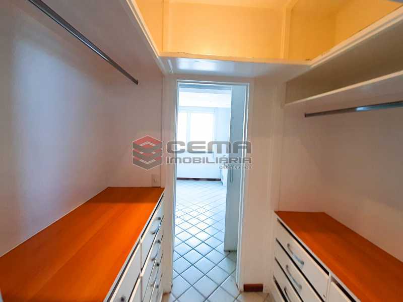 Conheça 20201020_103000 do imóvel - Apartamento para alugar com 2 quartos e 1 vaga na garagem em Ipanema, Zona Sul, Rio de Janeiro, RJ.130m - LAAP24770 - 30 20201020_103000 - Apartamento para alugar com 2 quartos e 1 vaga na garagem em Ipanema, Zona Sul, Rio de Janeiro, RJ.130m - LAAP24770 - 30