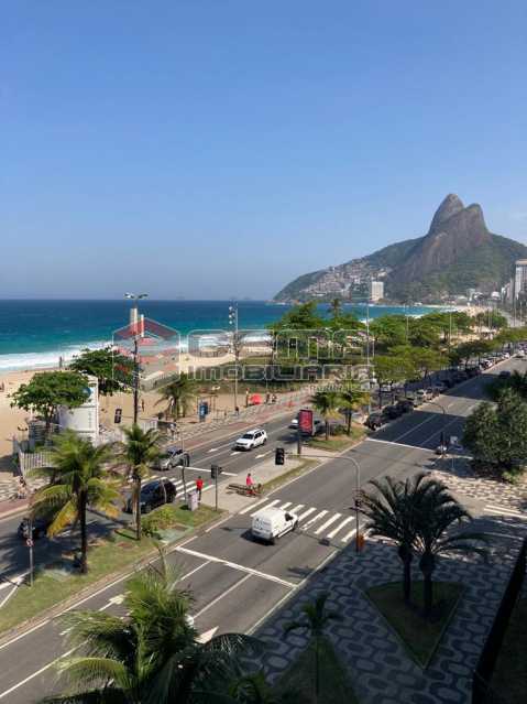 Conheça IMG-20201030-WA0003 do imóvel - Apartamento para alugar com 2 quartos e 1 vaga na garagem em Ipanema, Zona Sul, Rio de Janeiro, RJ.130m - LAAP24770 - 31 IMG-20201030-WA0003 - Apartamento para alugar com 2 quartos e 1 vaga na garagem em Ipanema, Zona Sul, Rio de Janeiro, RJ.130m - LAAP24770 - 31