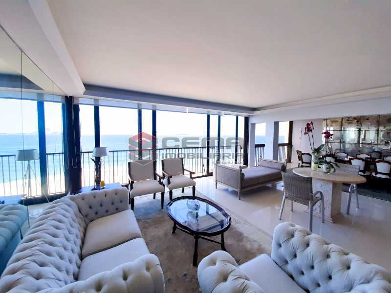Conheça 20201020_090345 1 do imóvel - Apartamento para alugar com 3 suites e 3 vagas na garagem em Ipanema, Zona Sul, Rio de Janeiro, RJ. 250m - LAAP34062 - 7 20201020_090345 1 - Apartamento para alugar com 3 suites e 3 vagas na garagem em Ipanema, Zona Sul, Rio de Janeiro, RJ. 250m - LAAP34062 - 7
