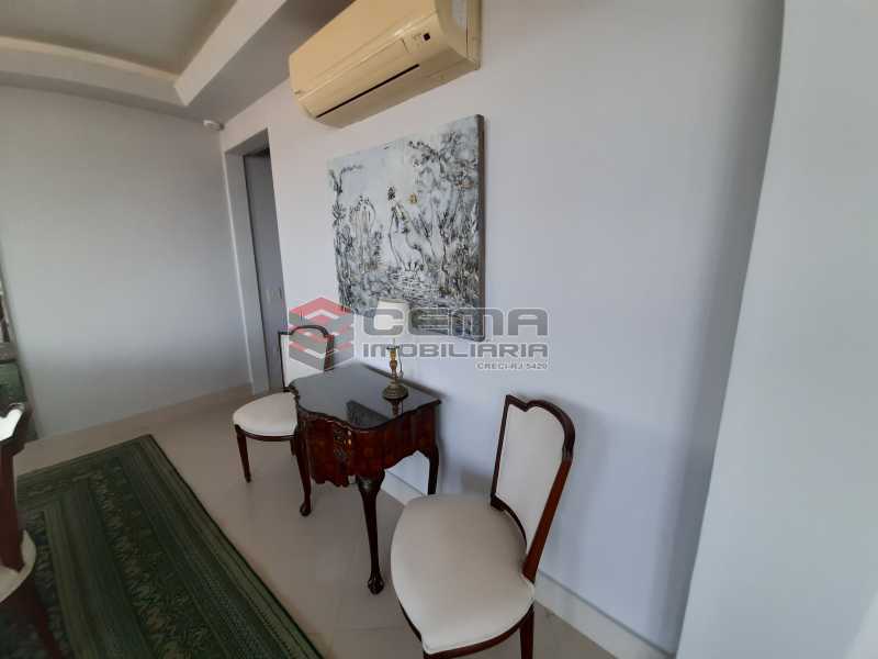 Conheça 20201020_091129 do imóvel - Apartamento para alugar com 3 suites e 3 vagas na garagem em Ipanema, Zona Sul, Rio de Janeiro, RJ. 250m - LAAP34062 - 8 20201020_091129 - Apartamento para alugar com 3 suites e 3 vagas na garagem em Ipanema, Zona Sul, Rio de Janeiro, RJ. 250m - LAAP34062 - 8