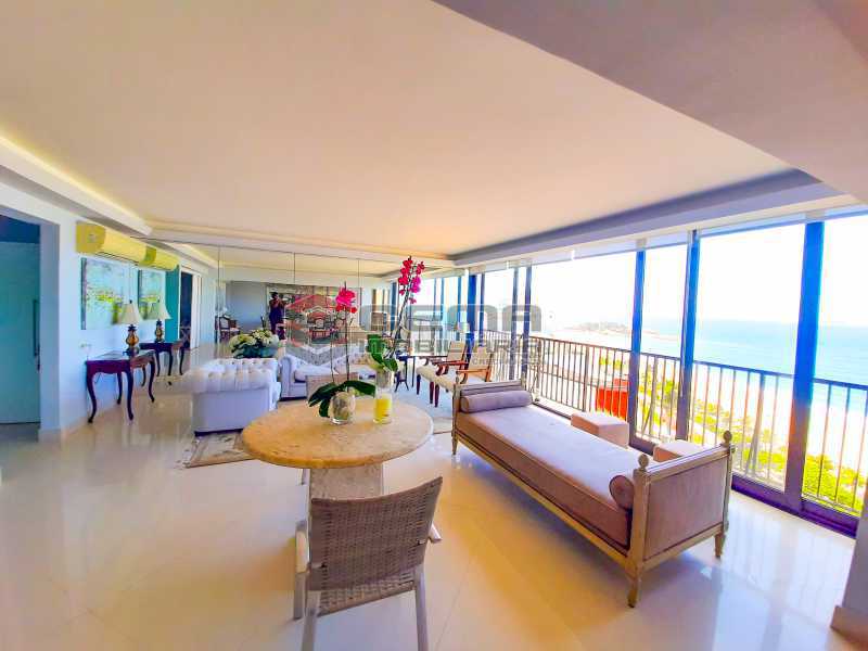 Conheça 20201020_090411 1 do imóvel - Apartamento para alugar com 3 suites e 3 vagas na garagem em Ipanema, Zona Sul, Rio de Janeiro, RJ. 250m - LAAP34062 - 3 20201020_090411 1 - Apartamento para alugar com 3 suites e 3 vagas na garagem em Ipanema, Zona Sul, Rio de Janeiro, RJ. 250m - LAAP34062 - 3