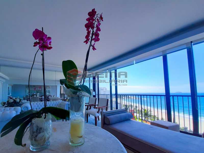 Conheça 20201020_091021 do imóvel - Apartamento para alugar com 3 suites e 3 vagas na garagem em Ipanema, Zona Sul, Rio de Janeiro, RJ. 250m - LAAP34062 - 9 20201020_091021 - Apartamento para alugar com 3 suites e 3 vagas na garagem em Ipanema, Zona Sul, Rio de Janeiro, RJ. 250m - LAAP34062 - 9