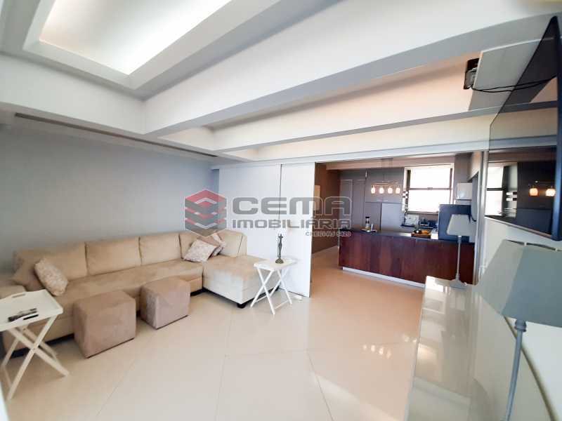 Conheça 20201020_090920 do imóvel - Apartamento para alugar com 3 suites e 3 vagas na garagem em Ipanema, Zona Sul, Rio de Janeiro, RJ. 250m - LAAP34062 - 10 20201020_090920 - Apartamento para alugar com 3 suites e 3 vagas na garagem em Ipanema, Zona Sul, Rio de Janeiro, RJ. 250m - LAAP34062 - 10