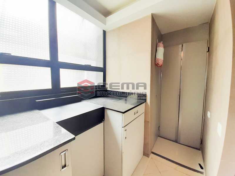 Conheça 20201020_090749 do imóvel - Apartamento para alugar com 3 suites e 3 vagas na garagem em Ipanema, Zona Sul, Rio de Janeiro, RJ. 250m - LAAP34062 - 11 20201020_090749 - Apartamento para alugar com 3 suites e 3 vagas na garagem em Ipanema, Zona Sul, Rio de Janeiro, RJ. 250m - LAAP34062 - 11