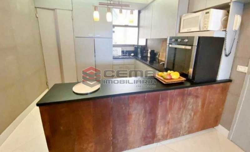 Conheça 20201021_124232 do imóvel - Apartamento para alugar com 3 suites e 3 vagas na garagem em Ipanema, Zona Sul, Rio de Janeiro, RJ. 250m - LAAP34062 - 12 20201021_124232 - Apartamento para alugar com 3 suites e 3 vagas na garagem em Ipanema, Zona Sul, Rio de Janeiro, RJ. 250m - LAAP34062 - 12