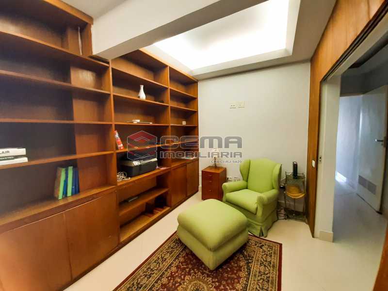 Conheça 20201020_090825 1 do imóvel - Apartamento para alugar com 3 suites e 3 vagas na garagem em Ipanema, Zona Sul, Rio de Janeiro, RJ. 250m - LAAP34062 - 13 20201020_090825 1 - Apartamento para alugar com 3 suites e 3 vagas na garagem em Ipanema, Zona Sul, Rio de Janeiro, RJ. 250m - LAAP34062 - 13