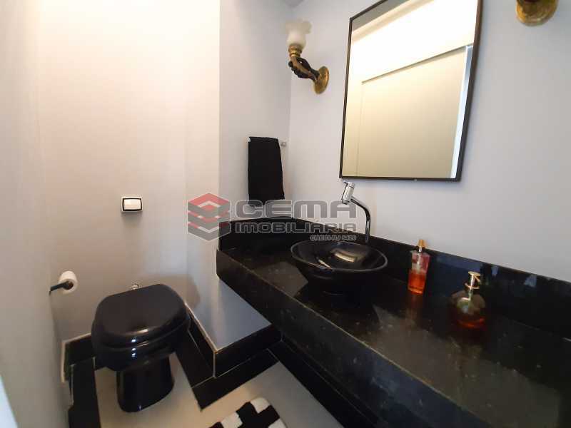 Conheça 20201020_090902 1 do imóvel - Apartamento para alugar com 3 suites e 3 vagas na garagem em Ipanema, Zona Sul, Rio de Janeiro, RJ. 250m - LAAP34062 - 14 20201020_090902 1 - Apartamento para alugar com 3 suites e 3 vagas na garagem em Ipanema, Zona Sul, Rio de Janeiro, RJ. 250m - LAAP34062 - 14