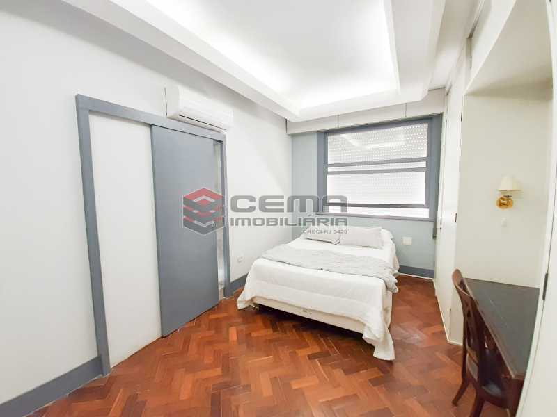 Conheça 20201020_091230 do imóvel - Apartamento para alugar com 3 suites e 3 vagas na garagem em Ipanema, Zona Sul, Rio de Janeiro, RJ. 250m - LAAP34062 - 16 20201020_091230 - Apartamento para alugar com 3 suites e 3 vagas na garagem em Ipanema, Zona Sul, Rio de Janeiro, RJ. 250m - LAAP34062 - 16