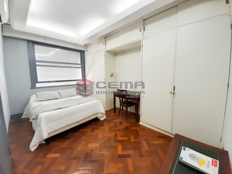 Conheça 20201020_091213 do imóvel - Apartamento para alugar com 3 suites e 3 vagas na garagem em Ipanema, Zona Sul, Rio de Janeiro, RJ. 250m - LAAP34062 - 17 20201020_091213 - Apartamento para alugar com 3 suites e 3 vagas na garagem em Ipanema, Zona Sul, Rio de Janeiro, RJ. 250m - LAAP34062 - 17