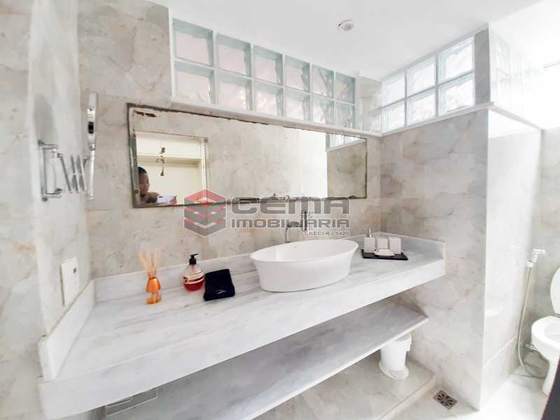 Conheça 20201020_091307 do imóvel - Apartamento para alugar com 3 suites e 3 vagas na garagem em Ipanema, Zona Sul, Rio de Janeiro, RJ. 250m - LAAP34062 - 18 20201020_091307 - Apartamento para alugar com 3 suites e 3 vagas na garagem em Ipanema, Zona Sul, Rio de Janeiro, RJ. 250m - LAAP34062 - 18